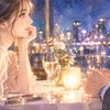 【プロポーズ占い】彼のプロポーズはいつ？このまま待っていいの？と迷うあなたへ、二人の命盤示す答えの画像