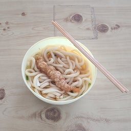 画像 ドキュメント72番外編? の記事より 4つ目