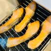 夫から言われた、専業主婦までの遠い道のり