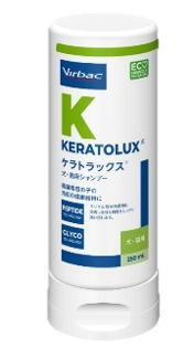 スキンケアの記事画像