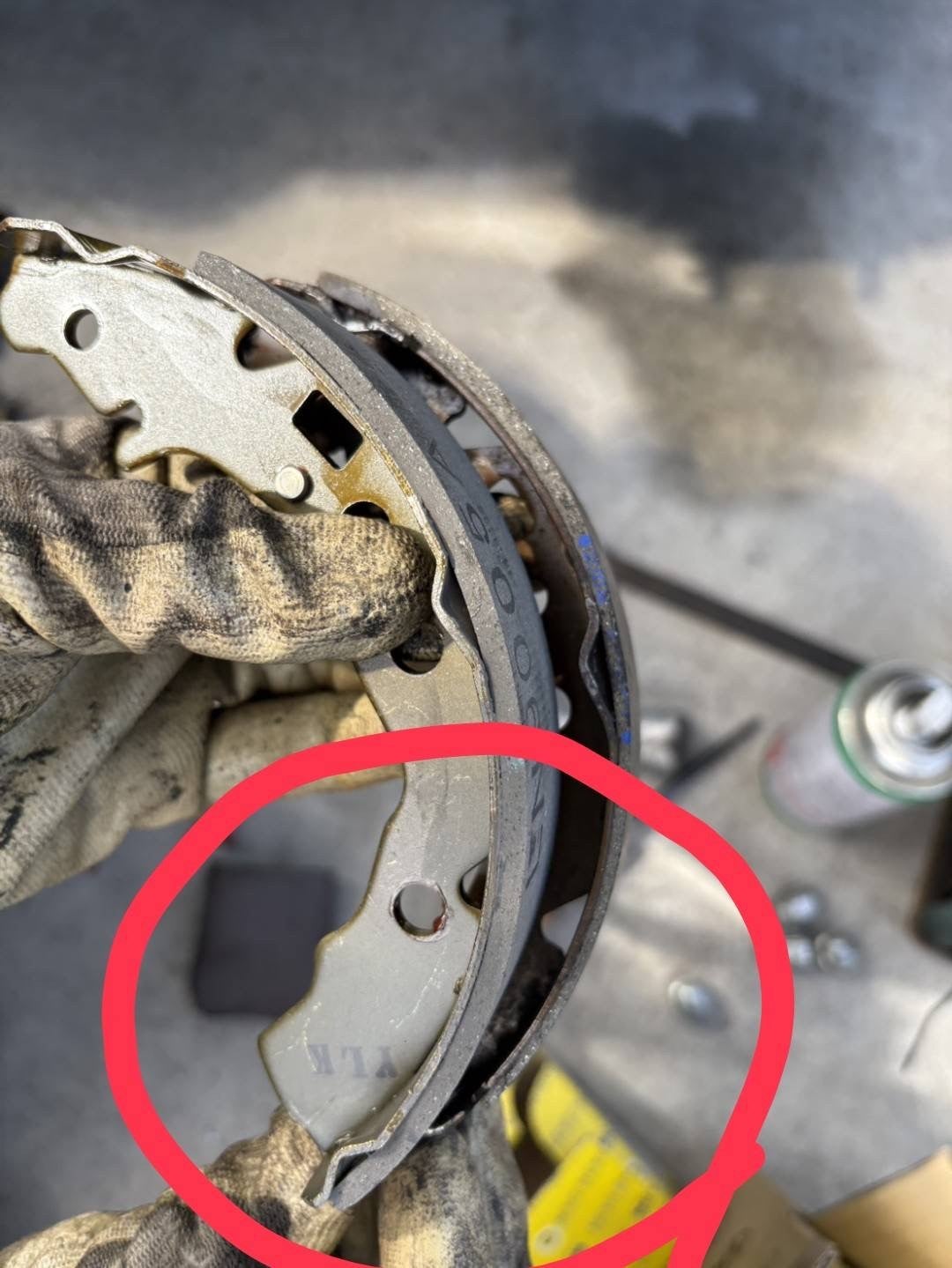 愛車の点検はしていますか？の記事画像