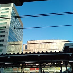 画像 平日の秋葉原 の記事より 3つ目