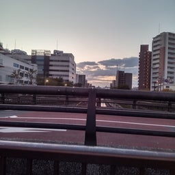 画像 今朝 の記事より 2つ目