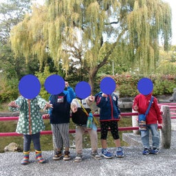 画像 午後から外活動♪ の記事より 2つ目