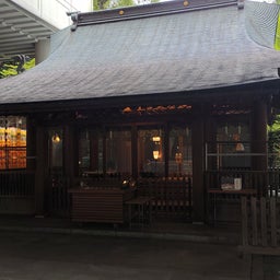 画像 10月前半のまとめみたいなの　 の記事より 39つ目