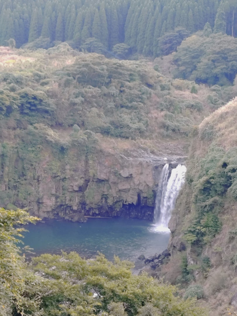 写真少なめですが、旅に出てますの記事画像