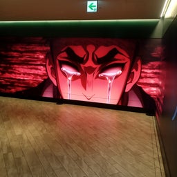 画像 入店迄の楽しみ方 の記事より 3つ目