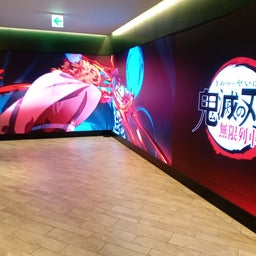 画像 入店迄の楽しみ方 の記事より 5つ目