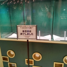 画像 ちょっと並んでみた の記事より 3つ目