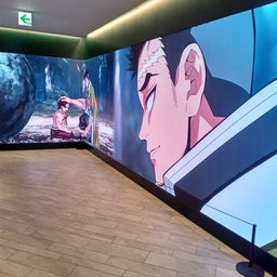 画像 入店迄の楽しみ方 の記事より 4つ目