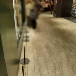 画像 ちょっと並んでみた の記事より 4つ目