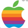 みんなiPhoneだから、Androidは恥ずかしいの画像