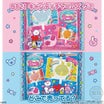 BT21キャンディチャームズグミはどこで売ってる？コンビニ・イオンなど販売店まとめ