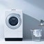 【リコール】Panasonicドラム式電気洗濯乾燥機