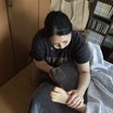 HILOT 愛知 de HILOT講習
