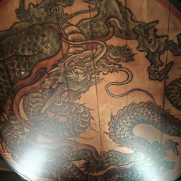 画像 生き方を間違えた大徳寺展 の記事より 6つ目