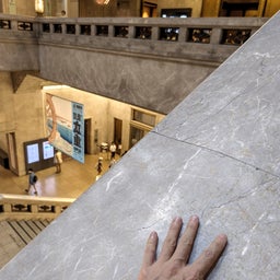 画像 生き方を間違えた大徳寺展 の記事より 12つ目