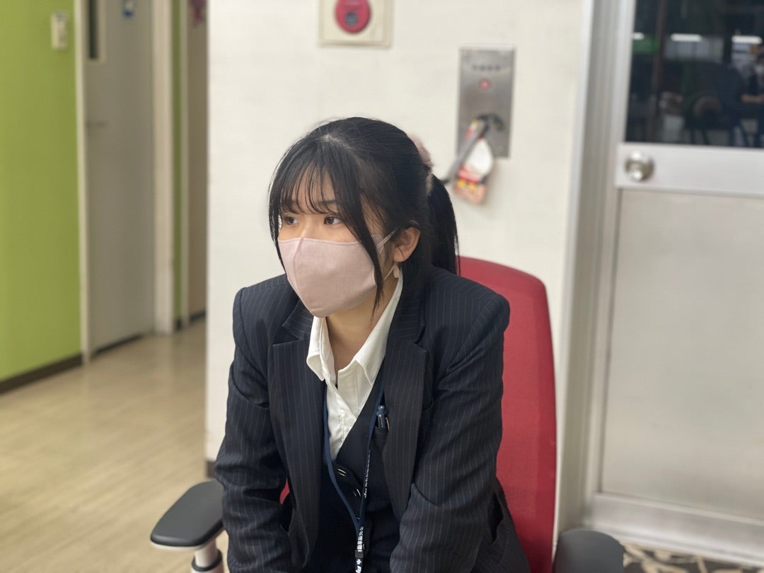毎日自己採点！(江﨑)の記事画像