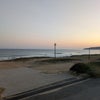 金曜日朝の画像