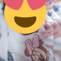画像 退院から連れ歩き の記事より 2つ目