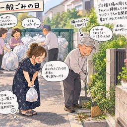 画像 欠勤 の記事より 6つ目