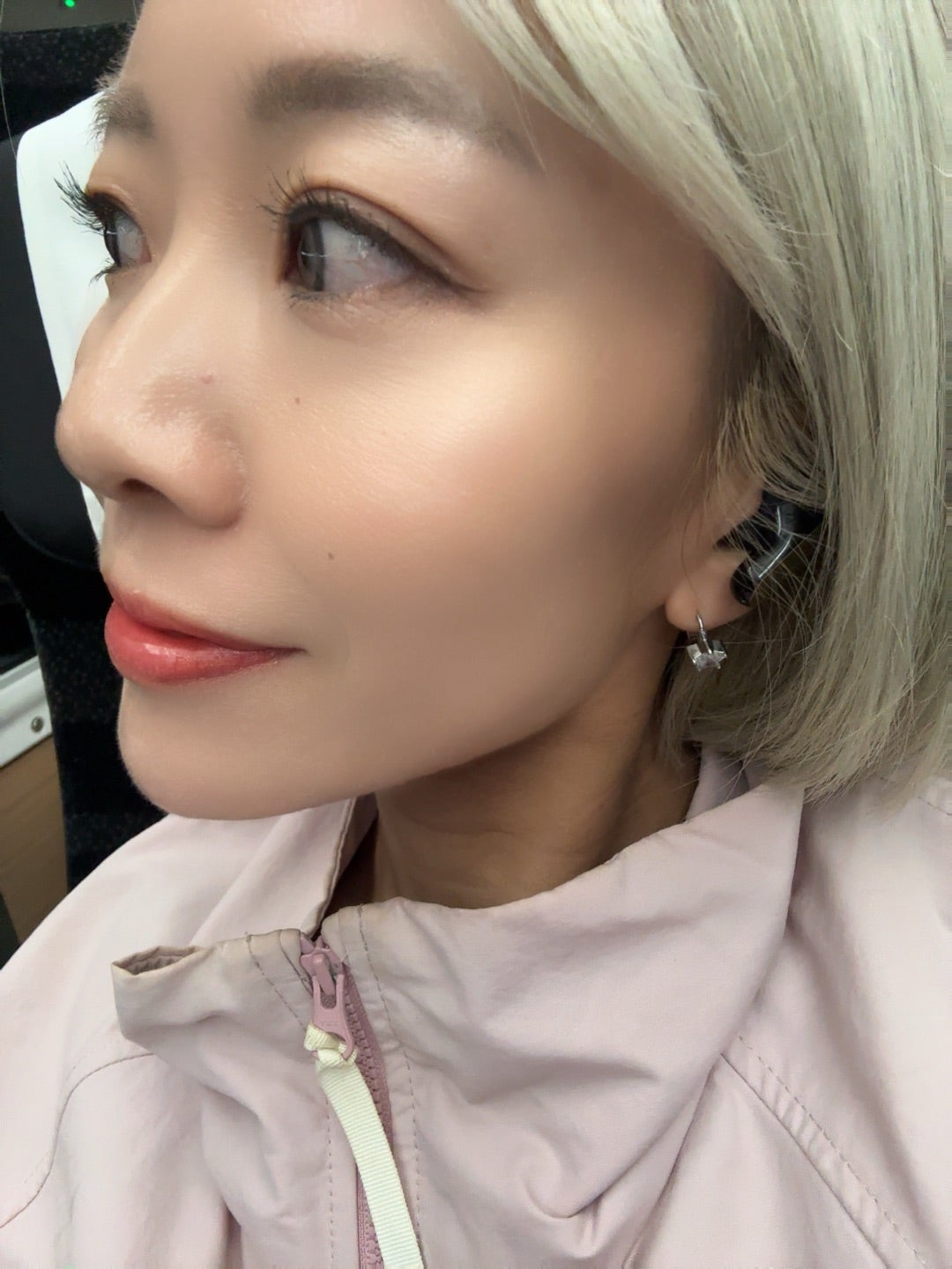 【番外編】韓国で美容メンテナンスをしてきた時のことの記事画像