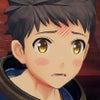 ★708★　Xenoblade 2  プレイ日記⑰   出発前夜、青春は突然に······の画像
