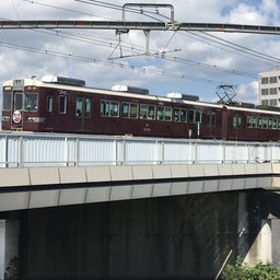 画像 「名車6300系本線復活!!～懐かしの特急 往年の路を行く～」6352F貸切列車 その2 の記事より 10つ目