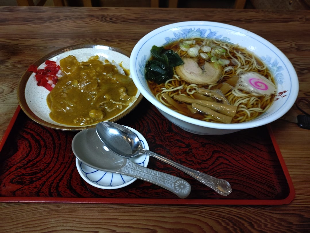 今日は暑さを感じましたね。の記事画像