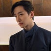 le2jh IG Paris dream