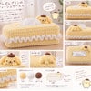 編み物にもAI(ChatGPT)を活用！ポムポムプリングッズのイメージを形にしてみました♡の画像