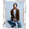 目と耳と身体と心で深く感じ取った「絆」。