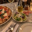 減量中の外食事情【参考にならないかもしれません】