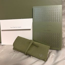 画像 #届いた♡ の記事より 3つ目