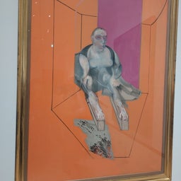 画像 日曜美術館 の記事より 3つ目
