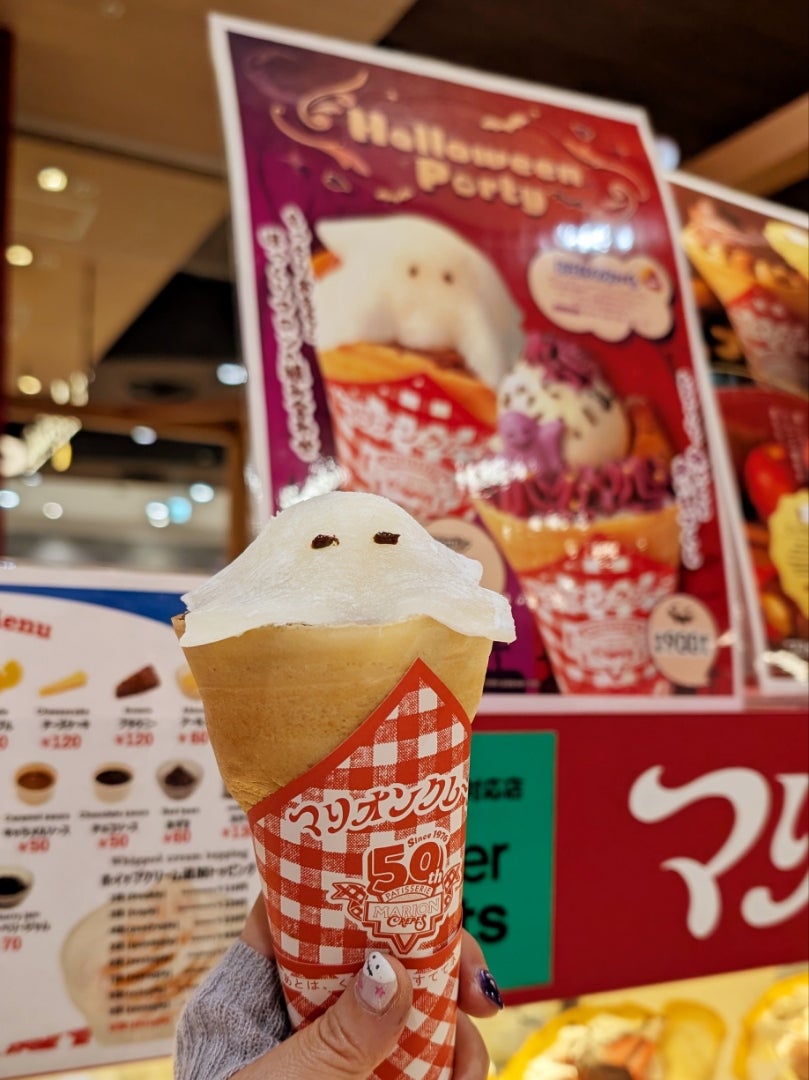 ヤクルト半身浴と安納芋バターレポ