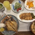 カロリー制限と運動