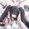 1491、今年もASMRハロウィンの季節がやってきたアズールレーン(アズレン)の新キャラ情報