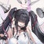 1491、今年もASMRハロウィンの季節がやってきたアズールレーン(アズレン)の新キャラ情報