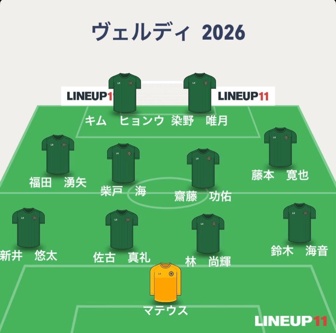 歴史上最も屈辱にまみれたダービー〜第10節 FC東京戦(H)雑感〜の記事画像
