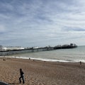 UK - Brighton
