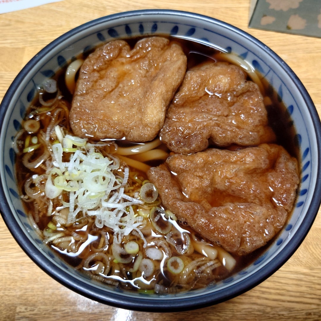 マジで分からんコイツ…の記事画像