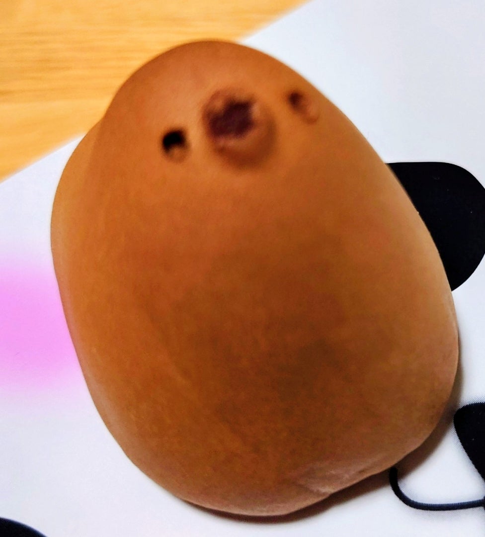 マジで分からんコイツ…の記事画像