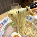 讃岐ラーメンはどこで売ってる？市販や通販お取り寄せ