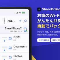 ブログ投稿画像