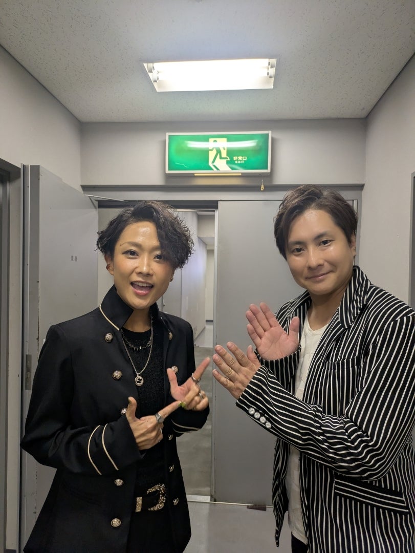 第一回堺歌謡フェスタの記事画像