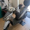 アドレス110