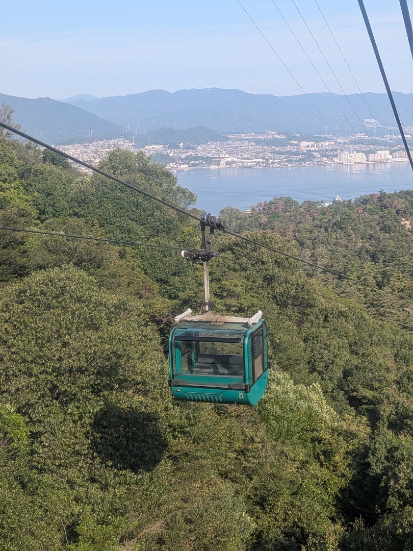 2026_秋旅行_宮島5の記事画像