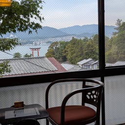 画像 2026_秋旅行_宮島2 の記事より 8つ目