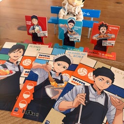 画像 大戸屋でごはん の記事より 9つ目